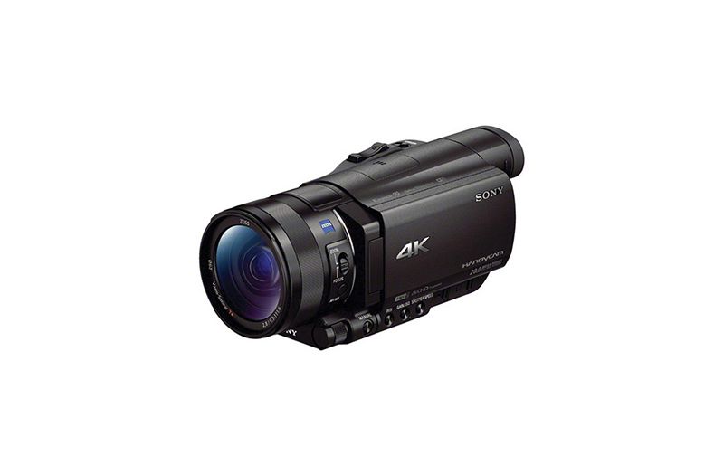 Accumsan eli - Image 4