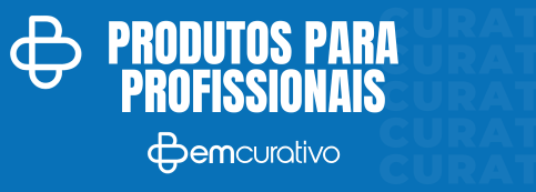 Alta tecnologia para uma cicatrização eficiente! (1)